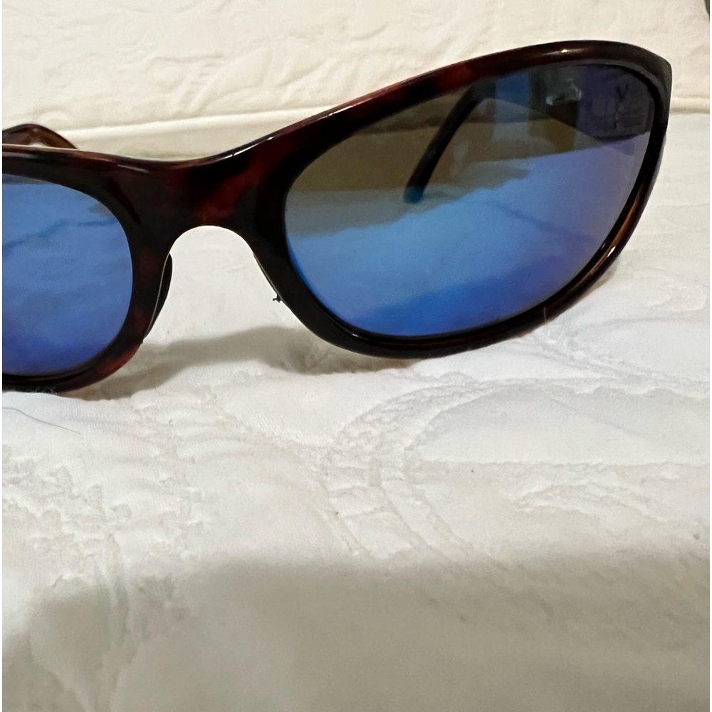 Costa sunglasses